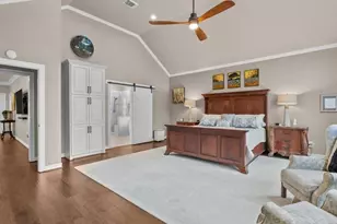 2436 Pebble Beach Dr, League City, TX 77573 - Photo 20