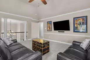 2436 Pebble Beach Dr, League City, TX 77573 - Photo 34