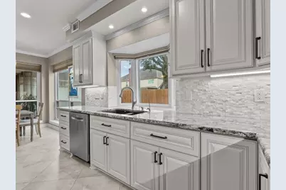 2436 Pebble Beach Drive, League City, TX 77573 - Photo 18