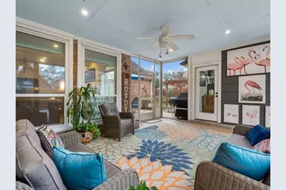 2436 Pebble Beach Drive, League City, TX 77573 - Photo 38