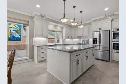 2436 Pebble Beach Drive, League City, TX 77573 - Photo 20