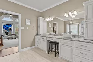 2436 Pebble Beach Dr, League City, TX 77573 - Photo 24