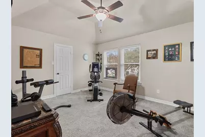 2436 Pebble Beach Drive, League City, TX 77573 - Photo 30