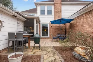 2436 Pebble Beach Dr, League City, TX 77573 - Photo 38