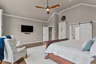 2436 Pebble Beach Dr, League City, TX 77573 - Photo 22