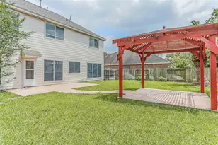3418 Shadowfern Dr, Houston, TX 77082 - Photo 18