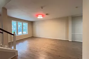 3418 Shadowfern Dr, Houston, TX 77082 - Photo 6