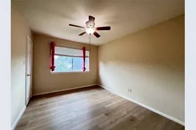 3418 Shadowfern Drive, Houston, TX 77082 - Photo 26