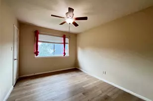 3418 Shadowfern Dr, Houston, TX 77082 - Photo 26