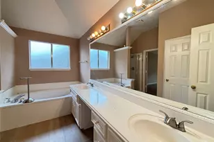 3418 Shadowfern Dr, Houston, TX 77082 - Photo 32