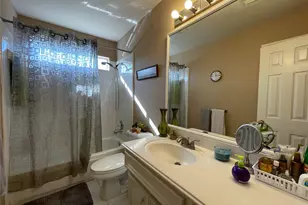 3418 Shadowfern Dr, Houston, TX 77082 - Photo 12
