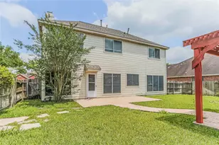 3418 Shadowfern Dr, Houston, TX 77082 - Photo 16