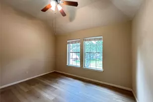3418 Shadowfern Dr, Houston, TX 77082 - Photo 20