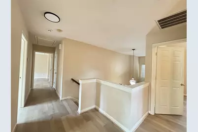 3418 Shadowfern Drive, Houston, TX 77082 - Photo 24