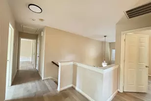 3418 Shadowfern Dr, Houston, TX 77082 - Photo 24