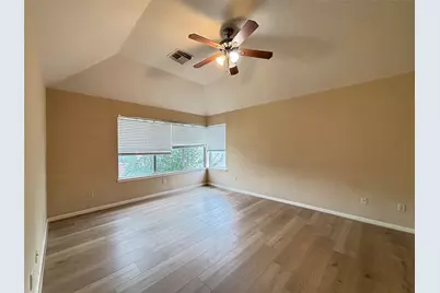 3418 Shadowfern Drive, Houston, TX 77082 - Photo 28