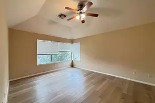3418 Shadowfern Dr, Houston, TX 77082 - Photo 28