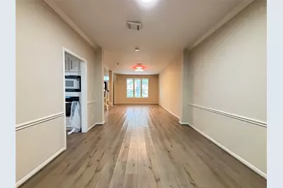 3418 Shadowfern Drive, Houston, TX 77082 - Photo 2