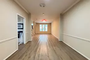3418 Shadowfern Dr, Houston, TX 77082 - Photo 2