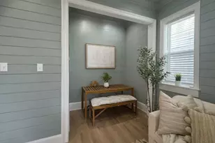 5036 Golden Forest Dr, Houston, TX 77091 - Photo 6