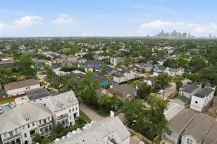 2702 Cortlandt St, Houston, TX 77008 - Photo 44