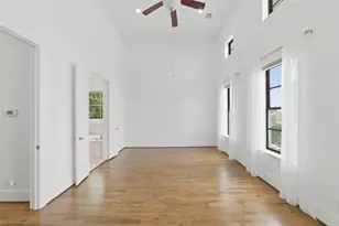 2702 Cortlandt St, Houston, TX 77008 - Photo 30