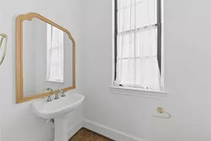 2702 Cortlandt St, Houston, TX 77008 - Photo 22