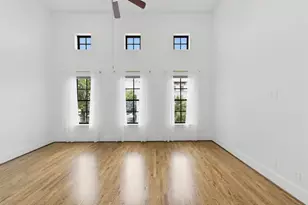 2702 Cortlandt St, Houston, TX 77008 - Photo 28