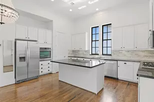 2702 Cortlandt St, Houston, TX 77008 - Photo 14