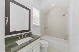2702 Cortlandt St, Houston, TX 77008 - Photo 26