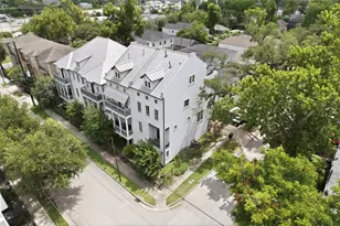2702 Cortlandt St, Houston, TX 77008 - Photo 42