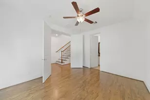 2702 Cortlandt St, Houston, TX 77008 - Photo 6