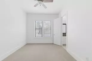 2702 Cortlandt St, Houston, TX 77008 - Photo 24