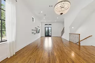 2702 Cortlandt St, Houston, TX 77008 - Photo 10