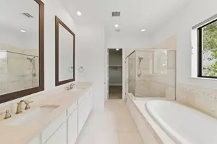 2702 Cortlandt St, Houston, TX 77008 - Photo 34