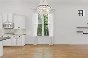 2702 Cortlandt St, Houston, TX 77008 - Photo 16