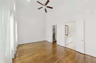 2702 Cortlandt St, Houston, TX 77008 - Photo 32