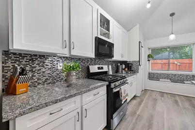 17402 Hamilwood Drive, Houston, TX 77095 - Photo 18