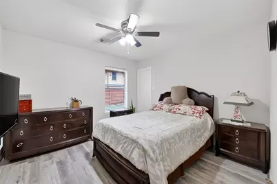 17402 Hamilwood Drive, Houston, TX 77095 - Photo 32