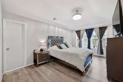 17402 Hamilwood Drive, Houston, TX 77095 - Photo 28