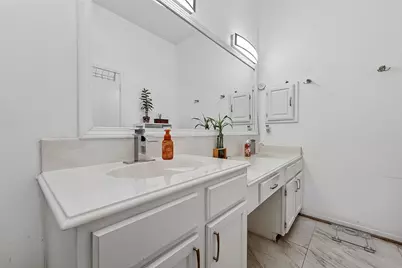 17402 Hamilwood Drive, Houston, TX 77095 - Photo 30