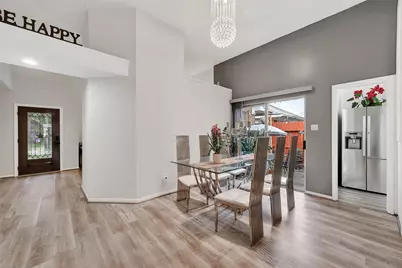 17402 Hamilwood Drive, Houston, TX 77095 - Photo 12