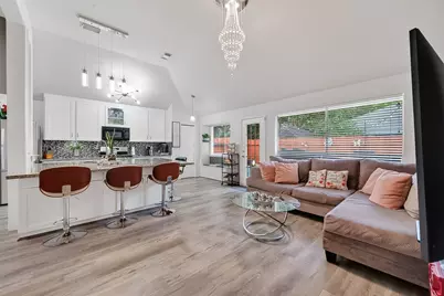 17402 Hamilwood Drive, Houston, TX 77095 - Photo 24