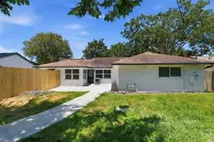 6211 Dumfries Dr, Houston, TX 77096 - Photo 40