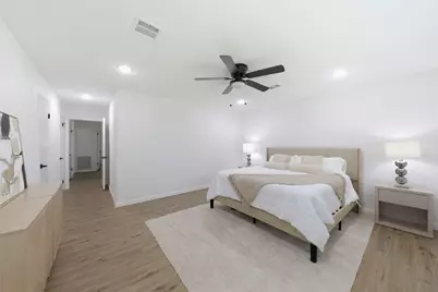 6211 Dumfries Drive, Houston, TX 77096 - Photo 32