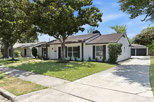6211 Dumfries Dr, Houston, TX 77096 - Photo 44