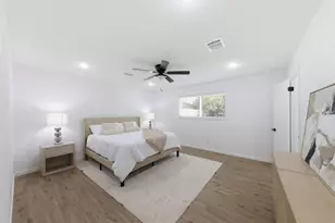 6211 Dumfries Dr, Houston, TX 77096 - Photo 30