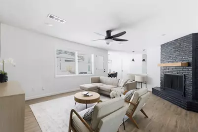 6211 Dumfries Drive, Houston, TX 77096 - Photo 24