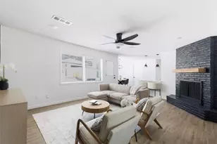 6211 Dumfries Dr, Houston, TX 77096 - Photo 24