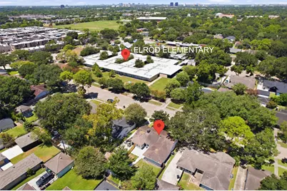 6211 Dumfries Drive, Houston, TX 77096 - Photo 42